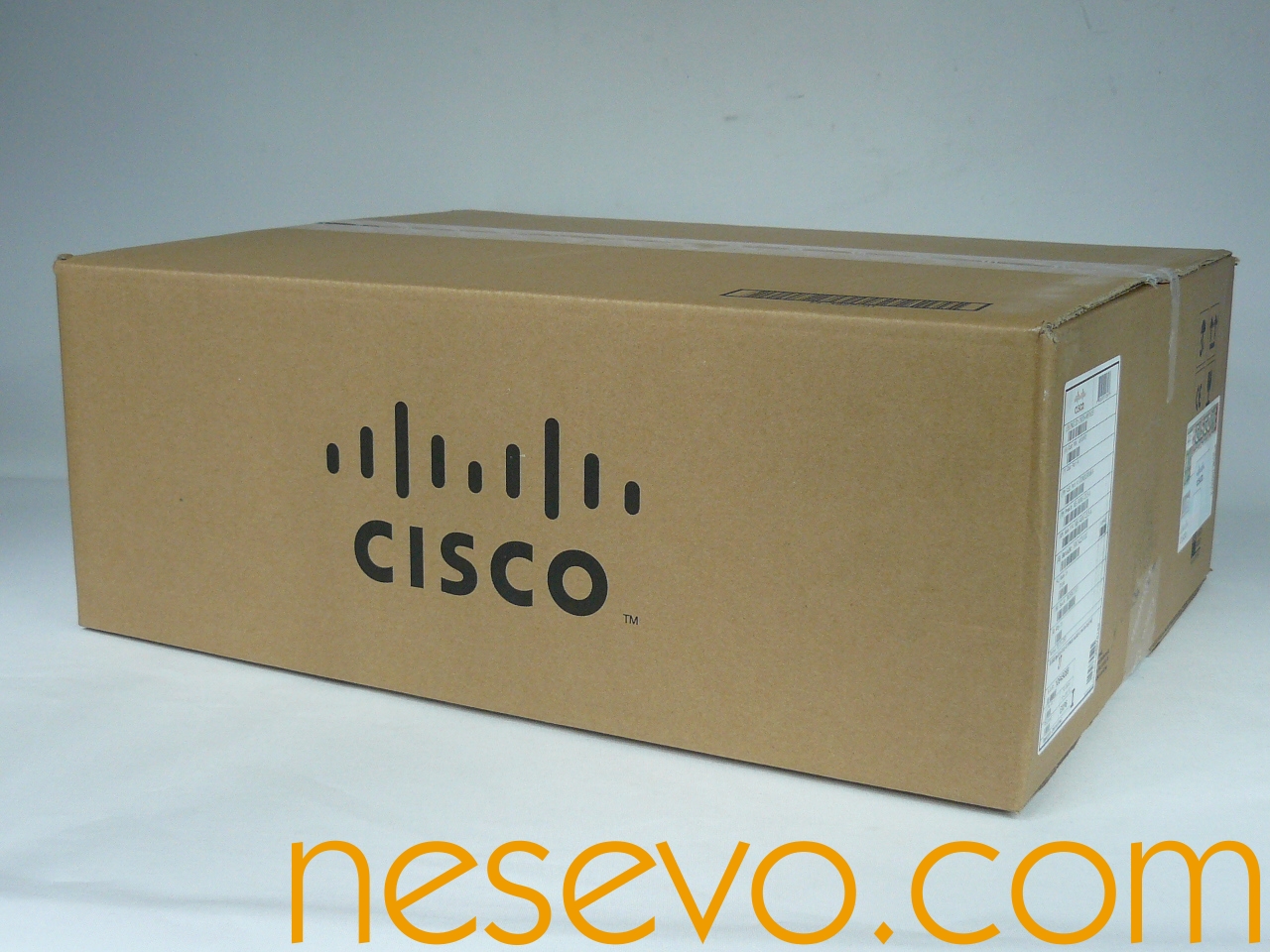 Index of /ebay_pics/Cisco/BOX
